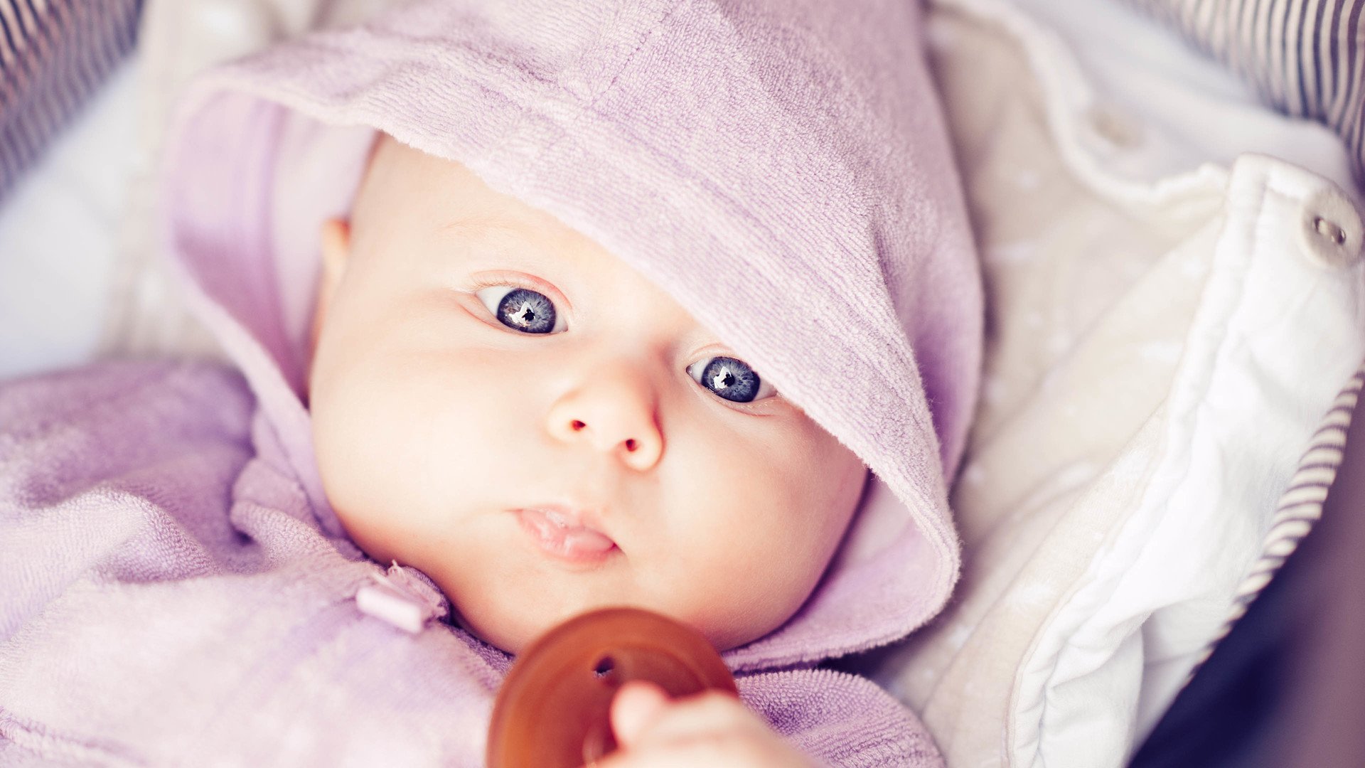 佛山正规捐卵机构2014年试管婴儿成功率